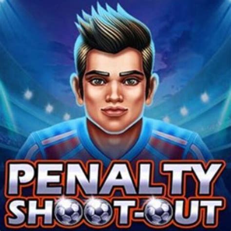 penalty shootout bet